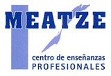 Meatze